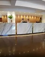 Hotel Club Saint George Gioiosa Marea 3*,  Italy