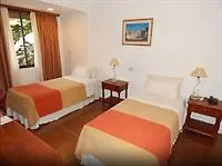 ***  Hotel Club Saint George Gioiosa Marea Italy
